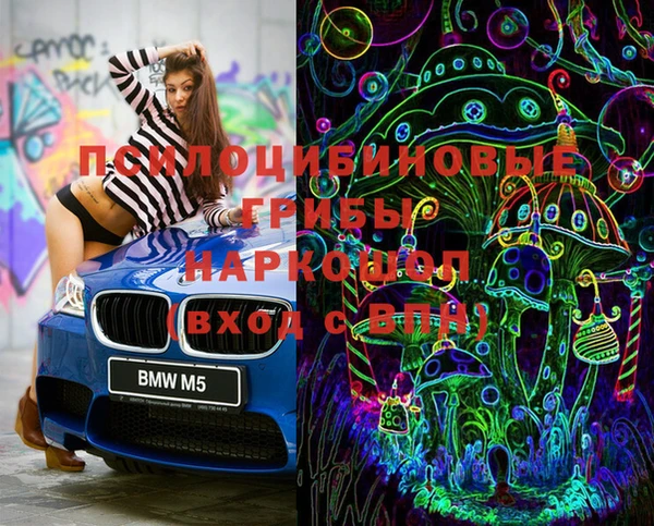 apvp Абинск