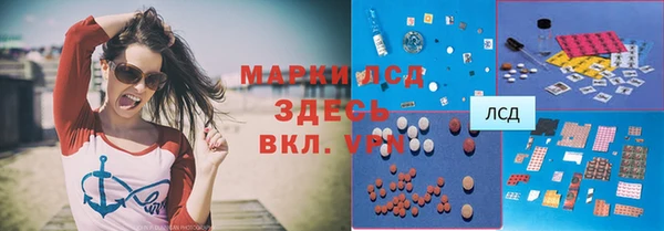 крисы Абдулино