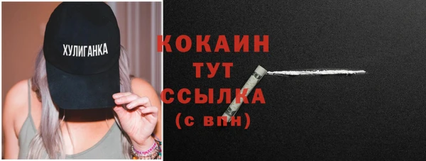 крисы Абдулино