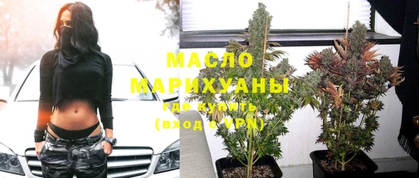 крисы Абдулино