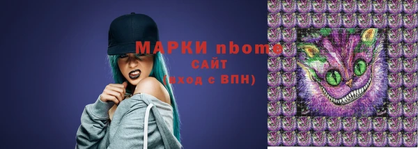 гашик Абаза