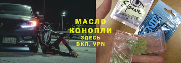 гашик Абаза
